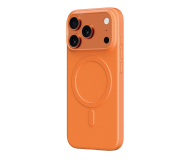 AmazingThing Minimal Air Case iPhone 17 Pro Max MagSafe pomarańczowe - 1483862 - zdjęcie 2